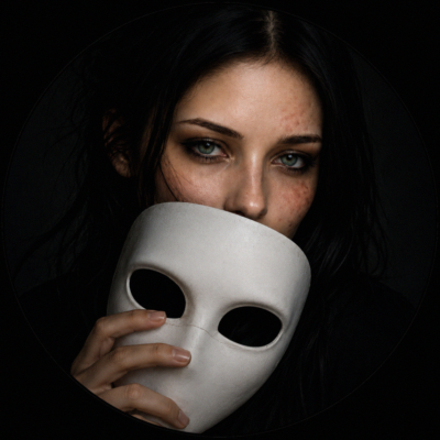 Profilbild von Sophie Glimmer