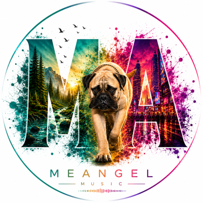 Profilbild von MeAngel