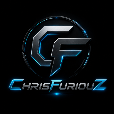 Profilbild von ChrisFuriouZ