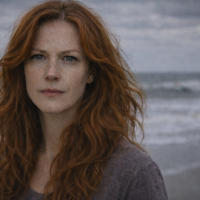 Profilbild von Sophie Dagaz