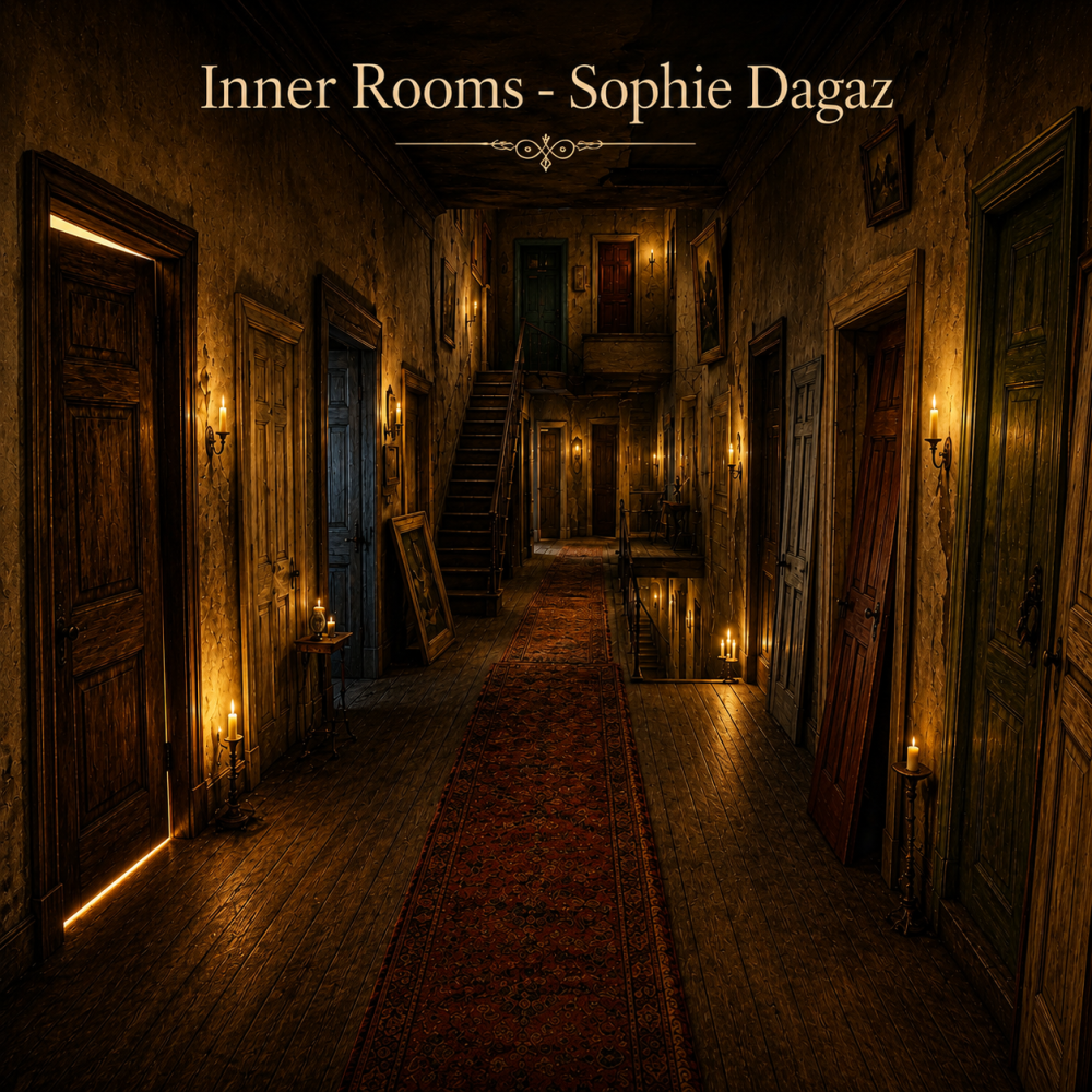 Inner Rooms
