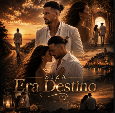 Era Destino